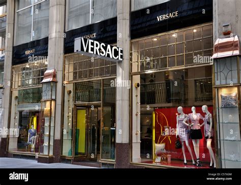 versace wien|versace deutschland.